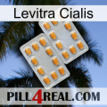 Levitra Cialis cialis4